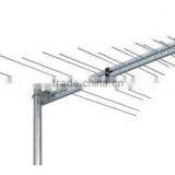 32E UHF Outdoor tv Antenna