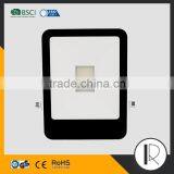 50W 3500lm Waterproof IP65 Led Floodlight thumbnail-4