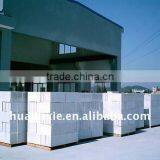 (Hot) AAC Concrete Block Production Line