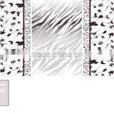 Fabric Printing 70gsm