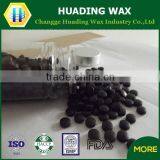 Propolis Tablet With High Purity and Quality