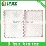 Paper,printed Paper + 1200gsm Cardboard Material and Apparel Industrial Use Shirt Packaging Box thumbnail-3