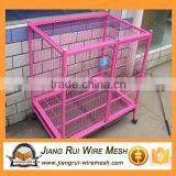 Weled Wire Mesh thumbnail-4