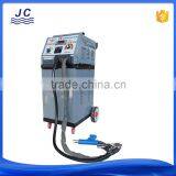 High Quality Automobile Spot Welder for Sale