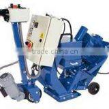 Floor Shot Blasting Machines thumbnail-1