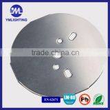 Aluminum Plate 5730 Pcb Circuit Board High CRI Ultra Brightness thumbnail-3