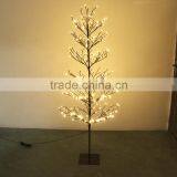 Mini-Tr1.8M DONGYU Led Small Light Tree