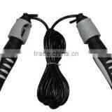 Digital Jump Rope/Jumping Rope thumbnail-2