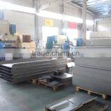 3-phase Brushless 58kw Silent Electric Generator thumbnail-3