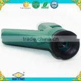 Hot Sale Mini Microscope Kids Toys thumbnail-4