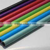 Individual Package Wrapping Paper Gift