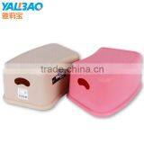 Whole Sale Plastic Easy Baby Chair thumbnail-1