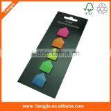 Office Sticky Index, PET Sticky Index, Plastic Film Sticky Index thumbnail-4