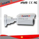 New Model Cctv Security System720p High Definition 1.0megapixel China Manufacturer Cctv Ahd Camera thumbnail-2