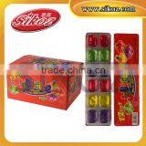 SK-V143 12pcs Fruit Jelly thumbnail-6
