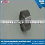 2015 Long Life Combined Bearings With Cheap Price thumbnail-6