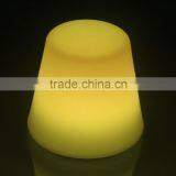 Home or Garden Decorative Waterproof Led Color Changing Table Lamp thumbnail-3