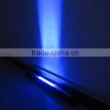 Customized Stage Led Washer Ip65 thumbnail-3