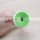 Portable Water Purifier / Ultrasonic Water Atomizer / Humidifier Greenhouse thumbnail-5