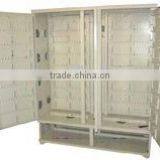 Sheet Metal Fabrication thumbnail-1