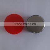 Solar Water Heater Accessories Electric Backup Seal Cap and Cover for Solar Water Heaters thumbnail-3