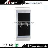 Good Quality Door Lock Italy Door Lock Price Gate Lock