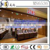 Sunglasses Shop Display Stand Design Sunglasses Stands Wood