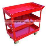 Good Service Cart thumbnail-1