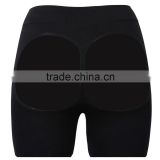 Women's underwear Fir Slim Butt Lift Shaper panties Shapewear in China