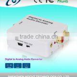 Ac3 Digital to Analog Decoder thumbnail-1