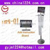 Cheap Umbrella Stand