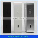 2015 Best Seller Projected Magic Cube Wireless Virtual Laser Keyboard thumbnail-6