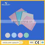 Hot Products Wholeale Under Pads thumbnail-1