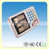 2016NEW ABS Plastic Counting Indicator thumbnail-3