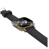 1.54'' Arcuate Radians Digital Compass GSM Smart Watch With Heart Rate Test thumbnail-2