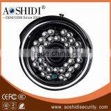 B3D ip Camera Waterproof IR Bullet POE Camera 2MP Network IP Camera