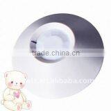 Wireless Digital Ceiling Mounted Motion Detector