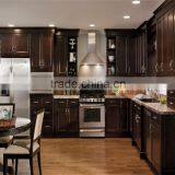MDF Kitchen Cabinet Carcass With Pvc Membrane thumbnail-5