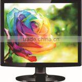 Wholesale 1280x1024 14 15 Inch Lcd Monitor Computer Monitor thumbnail-4