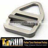 Top Designer Belt Buckle Type Men Belt Buckles Formal thumbnail-5