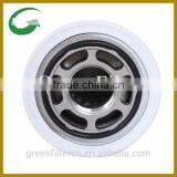 Case Hydraulic Filter Truck Spare Part 254686A1 254686A2 thumbnail-2