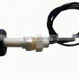 WFS-200 Water Level Controller Float Switch Factory thumbnail-2