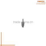 FOR SALE Spark Plug Cap NEW Generator Spark Plug TOP QUALITY SPARK PLUG FITS NEW Chain SAW 070 thumbnail-6