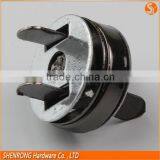 Promotional Buttons With Magnet, Magnetic Custom Easy Button For Promotional thumbnail-5