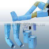 Air Sequential Compression Leg Massager ML815 thumbnail-1