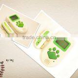 Talkdog Dog Language Translator/ Electronic Dog Toys thumbnail-1