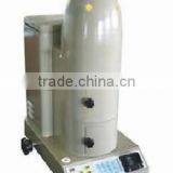 BIOBASE D2025W Electric Stirrers for Lab thumbnail-3