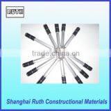 Aluminum Injection Packer thumbnail-1