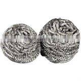 Stainless Steel Scourer thumbnail-1