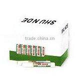 Super Glue Y-2G Super Glue Nozzle thumbnail-1